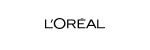 loreal1lpng