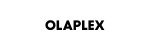 olaplex 1