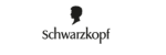 schwarzkopf2